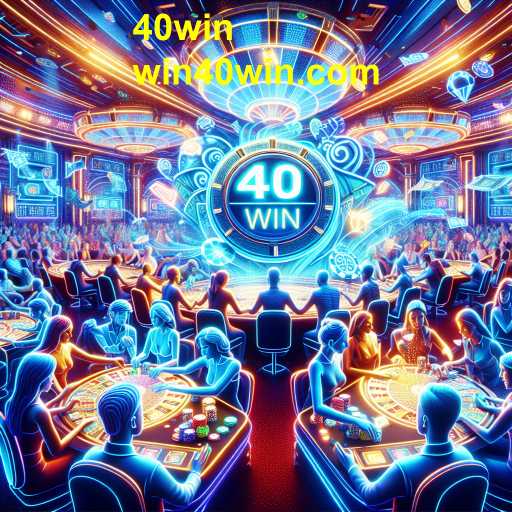 A Ascensão dos Jogos de Eventos: Uma Experiência Interativa e Emocionante