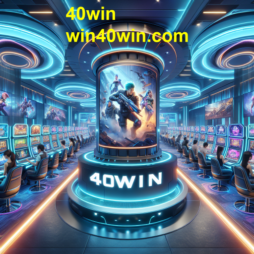 As Novidades Imperdíveis do Mundo dos Jogos em 2023