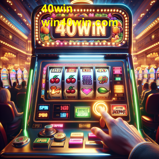 Conecte-se com Outros Jogadores e Participe de Comunidades Ativas